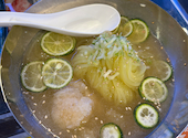 平塚ジンギスカン すすきの店: なっこさんの2026年06月07日の1枚目の投稿写真