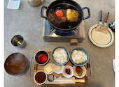 京都焼肉enen 四条河原町店: まりこさんの2024年03月26日の1枚目の投稿写真
