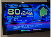 カラオケビッグエコー小牧店: らんさんの2026年07月04日の1枚目の投稿写真