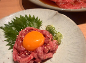 肉料理川もり: ラビッシュさんの2026年09月13日の2枚目の投稿写真