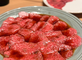 肉料理川もり: ラビッシュさんの2026年09月13日の3枚目の投稿写真