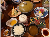 いけす鶴八 新栄店: キコママさんの2026年05月03日の3枚目の投稿写真