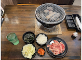 安安 なぎさモール辻堂店: お山のケンさんの2026年06月14日の1枚目の投稿写真