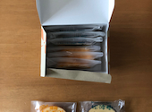 Baumkuchen Heim 松波樹: お山のケンさんの2023年07月09日の1枚目の投稿写真