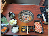 安安 藤沢石川店: お山のケンさんの2026年08月14日の1枚目の投稿写真
