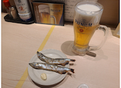 Tensui てんすい 品川高輪口店: ミウラさんの2024年11月03日の3枚目の投稿写真