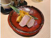 Tensui てんすい 品川高輪口店: ミウラさんの2025年01月25日の2枚目の投稿写真