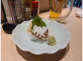 Tensui てんすい 品川高輪口店: ミウラさんの2025年01月25日の3枚目の投稿写真