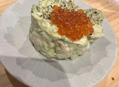 【全席喫煙可】汁パスタと小皿料理大衆洋酒場ニャンコ: ばやしちゃんさんの2026年07月04日の1枚目の投稿写真