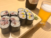 居酒屋 大悟 大和店: ばやしちゃんさんの2026年07月04日の1枚目の投稿写真