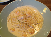 Italian Kitchen VANSAN いわき平店: たみさんの2026年08月29日の1枚目の投稿写真