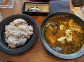 フラワーカフェ BLOOMY S: やすさんの2026年03月29日の1枚目の投稿写真