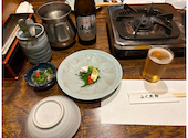 ふぐ天神　梅田本店: ちょどんさんの2025年02月の1枚目の投稿写真