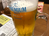 ミライザカ 新宿東口店: くまモンさんの2025年04月13日の1枚目の投稿写真