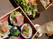 大衆割烹 樋口 築町店: あくとさんの2024年12月18日の1枚目の投稿写真