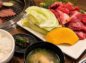 焼肉牛舞 西条店: チャンガさんの2026年09月29日の1枚目の投稿写真