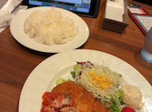 銀座ライオンLEO 北千住店: こうさんの2026年08月06日の1枚目の投稿写真