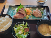 地魚屋 三田店: たっちゃんさんの2026年07月23日の1枚目の投稿写真
