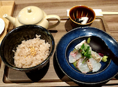 RESTAURANT 1899 OCHANOMIZU レストラン1899お茶の水: たっちゃんさんの2026年08月17日の1枚目の投稿写真