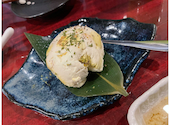勝手串 花火 錦糸町本店: もえさんの2023年09月24日の2枚目の投稿写真