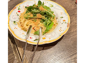 TRATTORIA Tino トラットリア ティノ: しほたんさんの2024年11月24日の1枚目の投稿写真