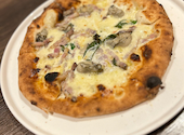 TRATTORIA Tino トラットリア ティノ: しほたんさんの2024年11月24日の2枚目の投稿写真