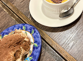 TRATTORIA Tino トラットリア ティノ: しほたんさんの2024年11月24日の3枚目の投稿写真