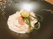 Wine&Dining The Orange ザ オレンジ: さつきんさんの2021年04月06日の3枚目の投稿写真