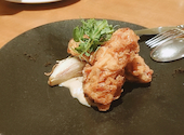 Wine&Dining The Orange ザ オレンジ: さつきんさんの2021年04月06日の3枚目の投稿写真