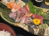 無名屋 牧野店: さつきんさんの2026年08月03日の1枚目の投稿写真