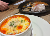 ブラックキャットカフェ: ぴよんさんの2026年04月17日の1枚目の投稿写真