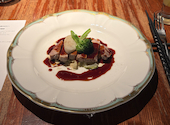 新洋食 KAZU カズ: たけさんの2026年06月30日の1枚目の投稿写真