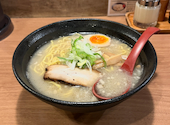 らーめん四代目いちまる 宮の沢店: たけさんの2026年07月27日の1枚目の投稿写真