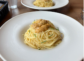 ミアボッカ Mia Bocca 北2条店: たけさんの2026年08月31日の1枚目の投稿写真