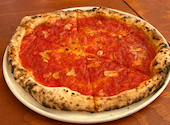 Pizzeria&Gelateria ORSO: たけさんの2026年08月31日の1枚目の投稿写真
