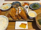 土鍋めし 定食 ひなた: たけさんの2026年07月27日の1枚目の投稿写真