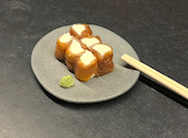 ワインと日本酒の居酒屋ダイニング 〆のい しめのい: たけさんの2026年07月27日の1枚目の投稿写真