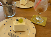 SLOW CAFE スローカフェ: たけさんの2026年08月31日の1枚目の投稿写真