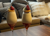 シーシャカフェ&バー muse 新宿店: たけさんの2026年06月30日の1枚目の投稿写真