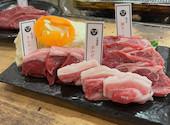 士別バーベキュー 本店: たけさんの2026年06月30日の1枚目の投稿写真