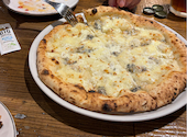 pizza e svago di pluis ピッツァエスヴァーゴディプラウス: たけさんの2026年08月31日の1枚目の投稿写真