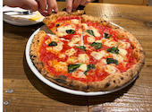 pizza e svago di pluis ピッツァエスヴァーゴディプラウス: たけさんの2026年08月31日の2枚目の投稿写真