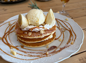 Cafe & Bar N42°: たけさんの2026年08月31日の1枚目の投稿写真