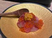 由乃 ゆの 別邸 栄住吉店: ぽんたさんの2024年10月24日の1枚目の投稿写真