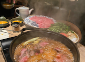由乃 ゆの 別邸 栄住吉店: ぽんたさんの2024年10月24日の2枚目の投稿写真