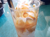 ラテアートバル ゼロ LatteArt-Bar Z.E.R.O: ボン輔さんの2026年08月15日の1枚目の投稿写真