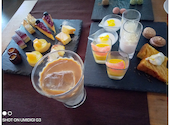 72cafe (ナツカフェ): ボン輔さんの2026年06月19日の1枚目の投稿写真
