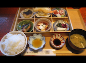 京の米料亭 八代目儀兵衛: kaarikunさんの2026年05月20日の1枚目の投稿写真