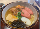 読谷食堂: kaarikunさんの2026年08月02日の2枚目の投稿写真