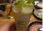【お席で喫煙可能】　酒場　サワマル　居酒屋　川越店: ぶさんの2026年04月の1枚目の投稿写真